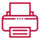 Virtuelles Faxgerät mit Fax-to-Email