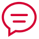 Chats - Instant Messaging