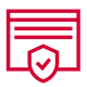 Zertifizierter Datenschutz der überzeugt