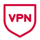 VPN Connector als sichere Schnittstelle