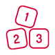 Durchwahlen am Benutzer