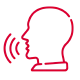 Virtuelles Voicemailsystem