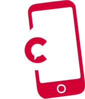Secure cloud-to-cloud connectivity