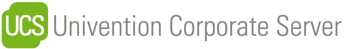 PASCOM Univention Interoperability