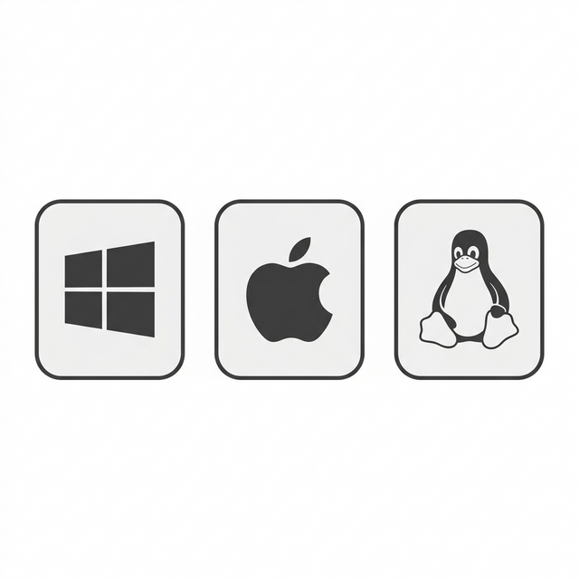 PASCOM Desktop Apps – Deine Power-Lösung am Arbeitsplatz