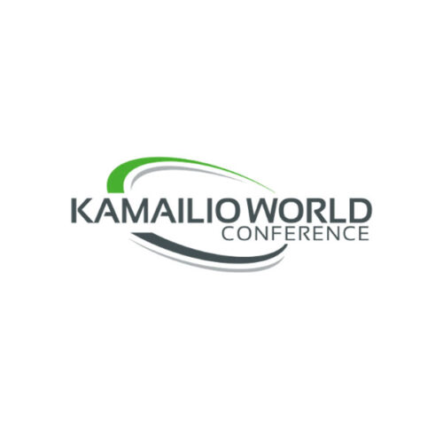 Kamailio World 2027
