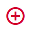 Add PASCOM group