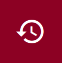 PASCOM Call History Menu