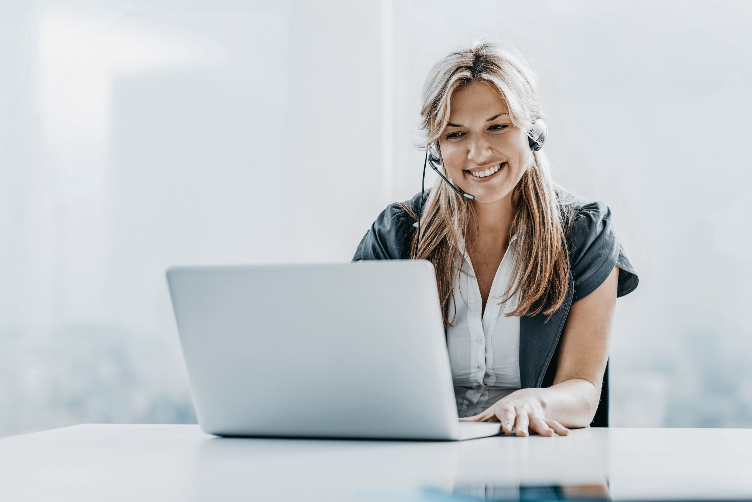 Advanced Features For Enhanced Experiences