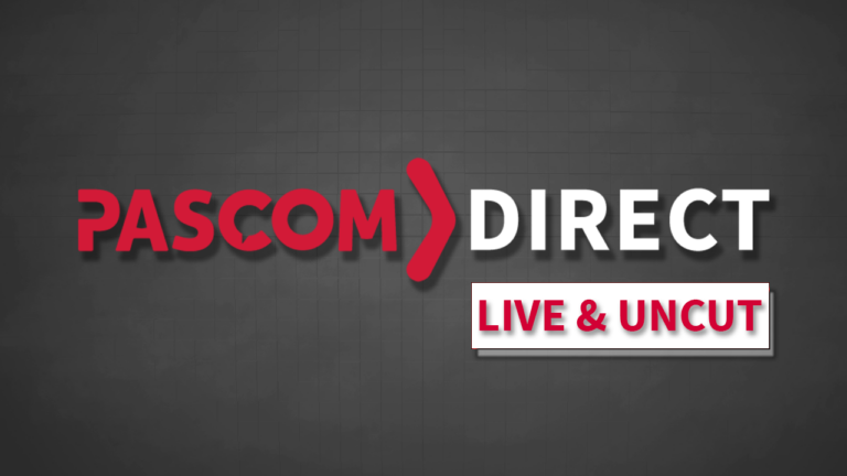 PASCOM Direct