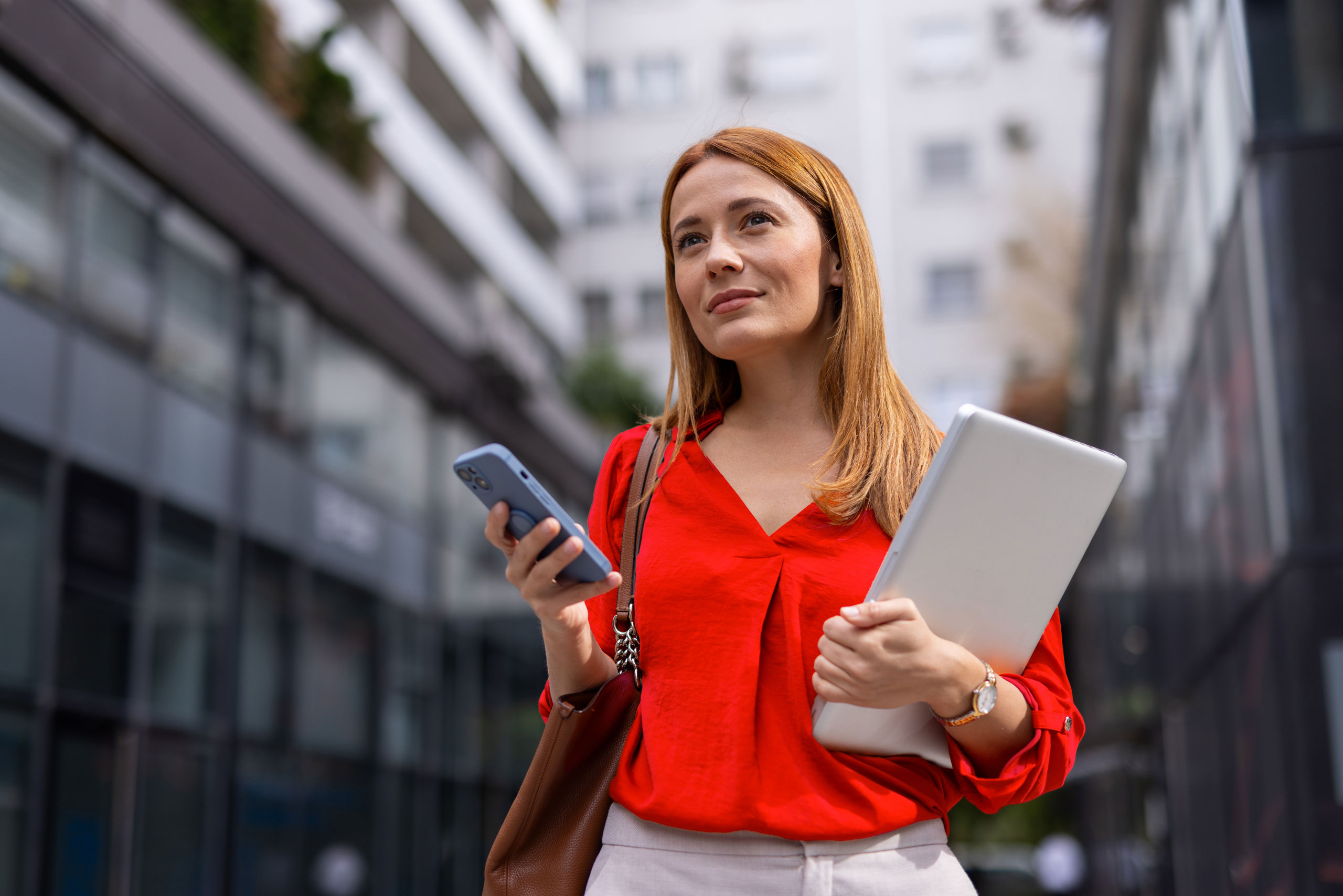 Get more with PASCOM