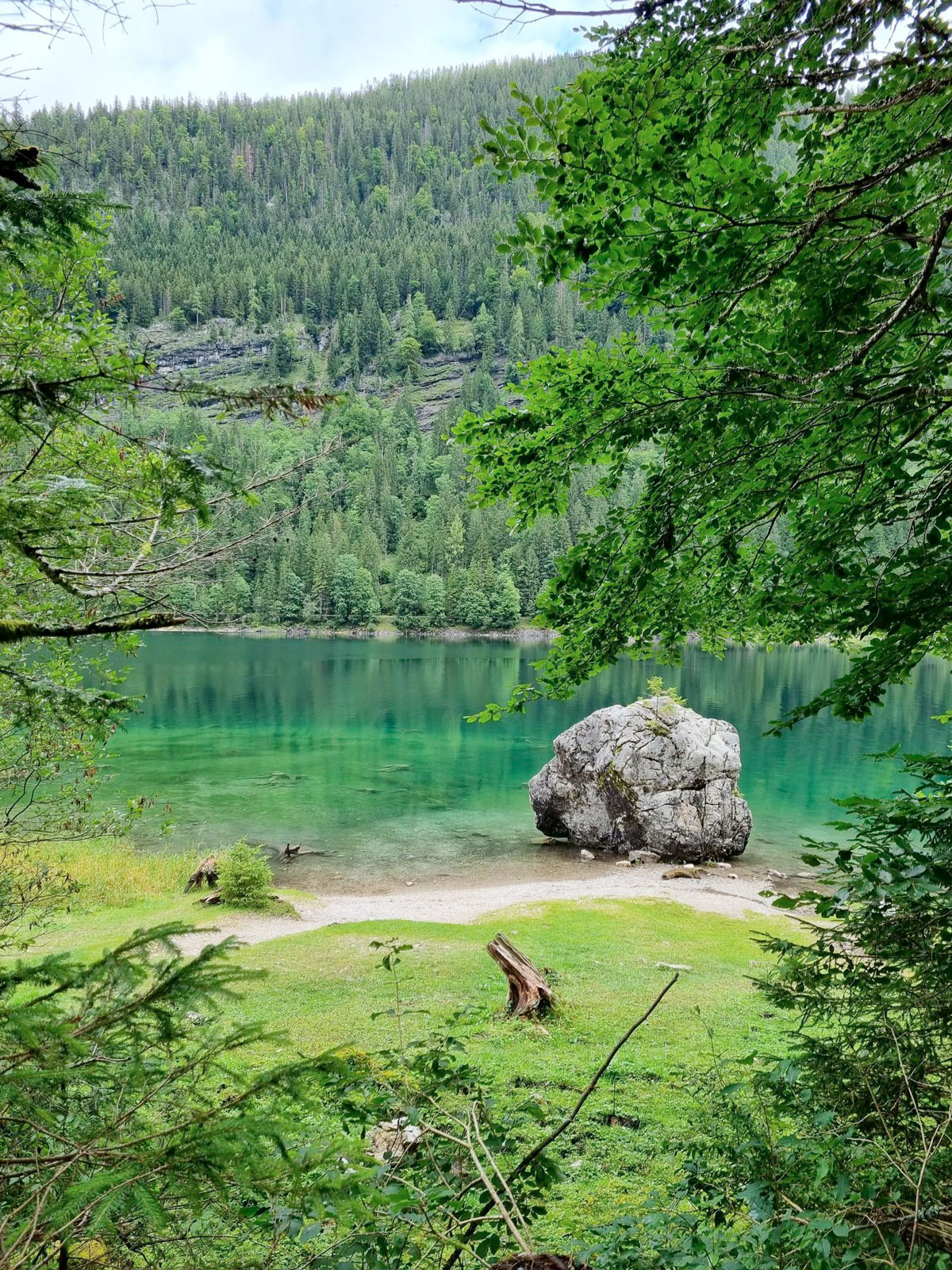 PASCOM Get Fit Challenge in Austria