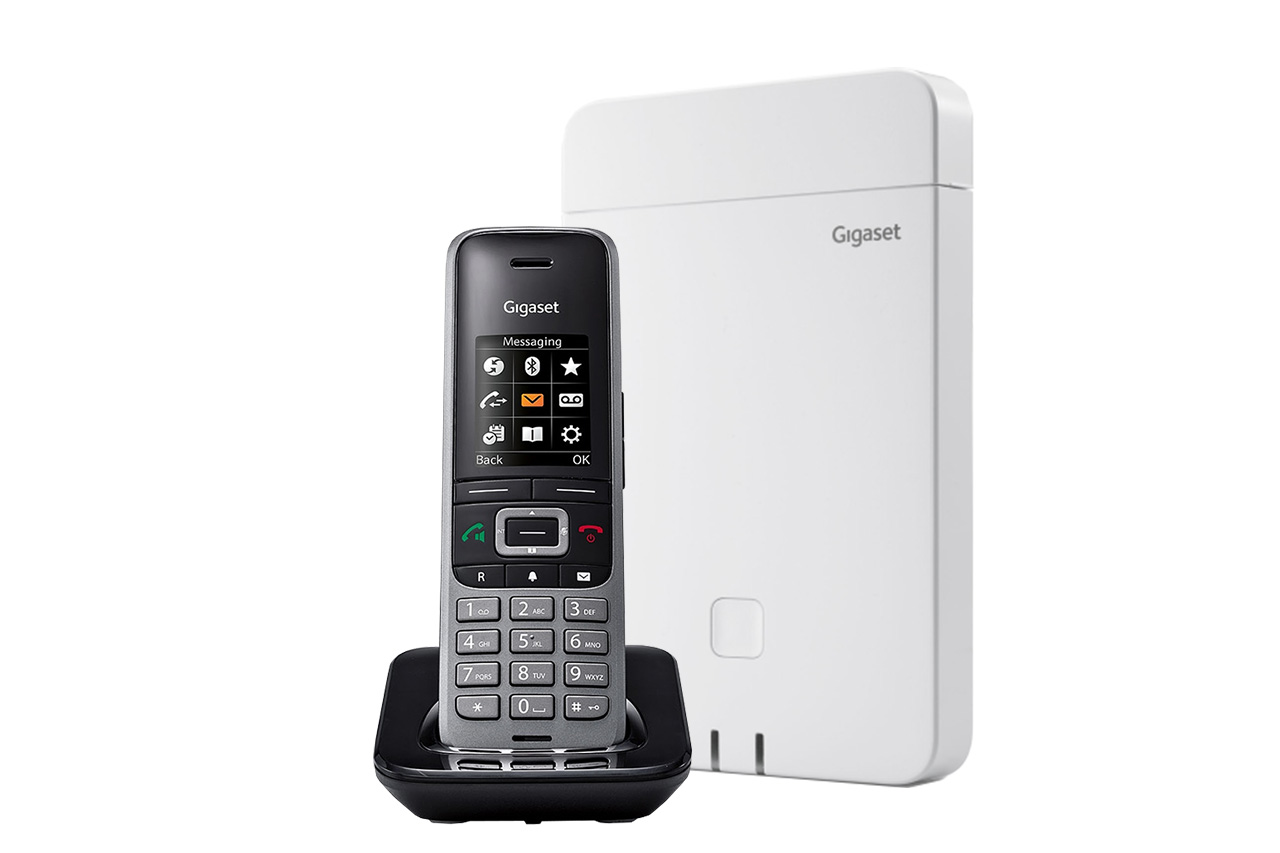 Gigaset Professional
