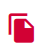 Copy PASCOM web meeting link