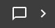 PASCOM Web conference chat