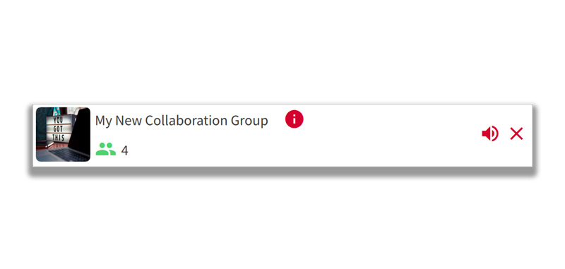 PASCOM Group Collaboration - Web Meeting Participants