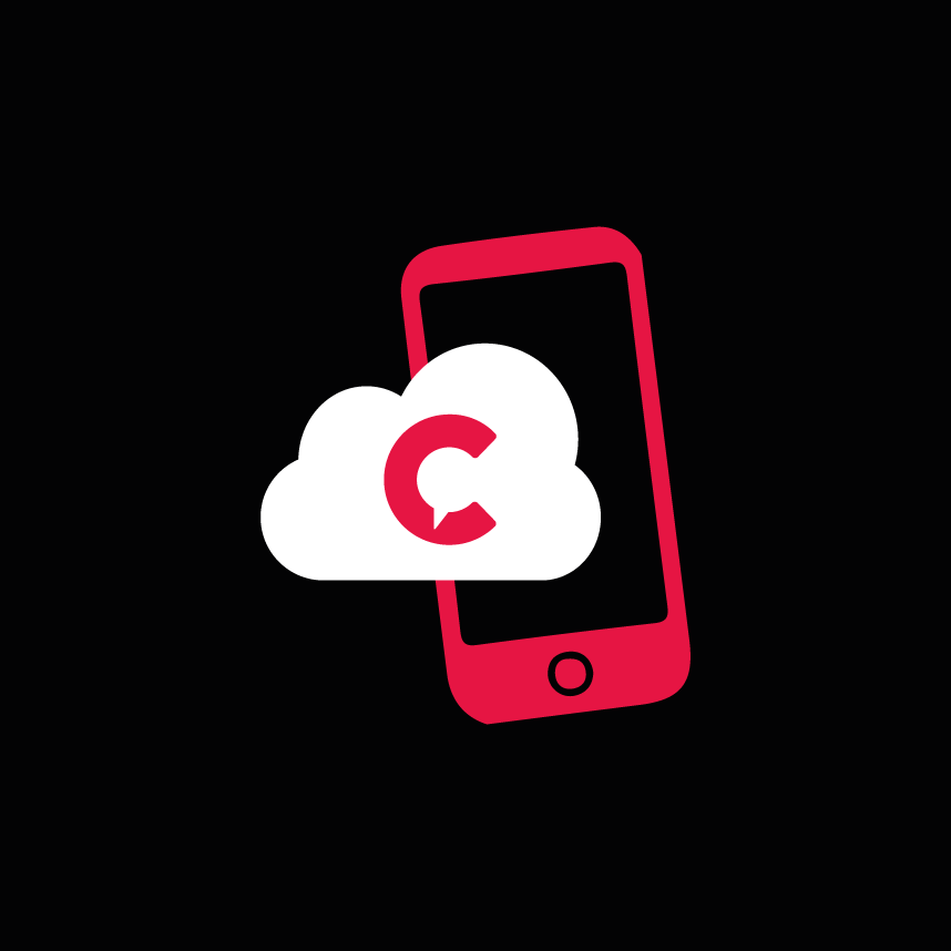 Sichere Cloud zu Cloud Konnektivität