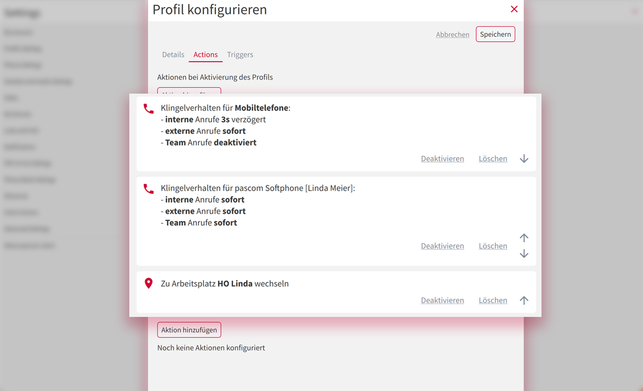 Image - PASCOM app profiles Follow Me