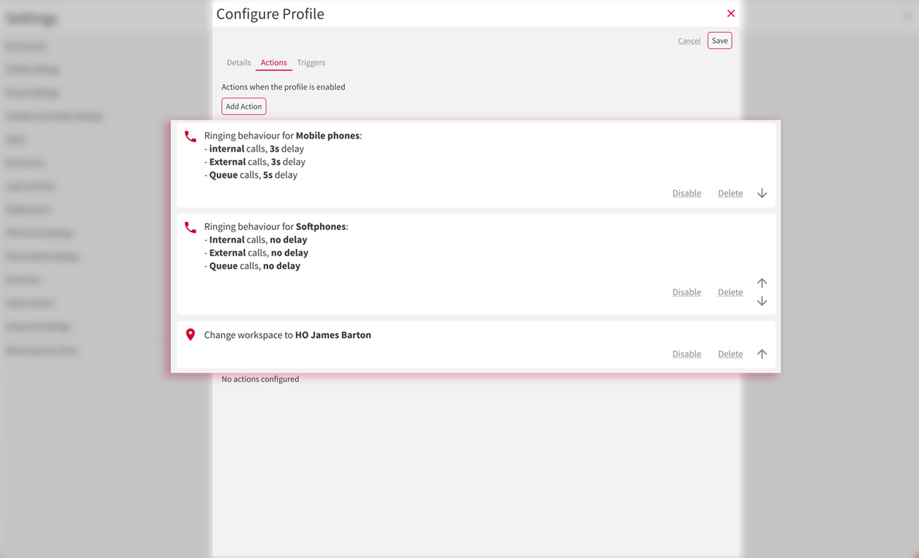 Image - PASCOM app profiles Follow Me