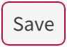 Image - save PASCOM profiles action set