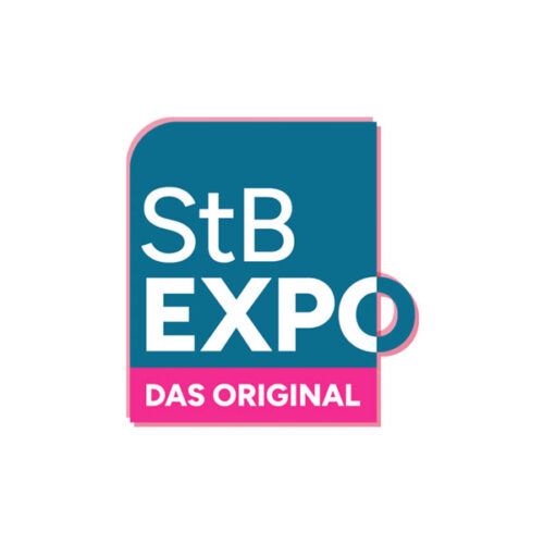 StB Expo Nürnberg