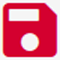 Add PASCOM group