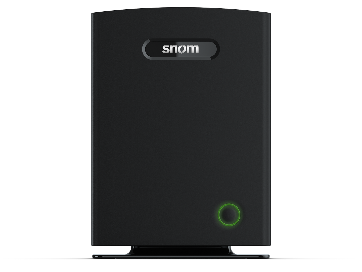 Snom M700 DECT Base Station