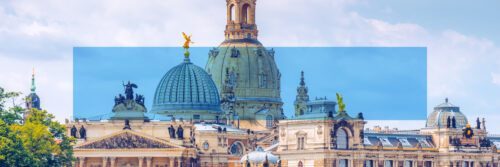 TAXarena Dresden