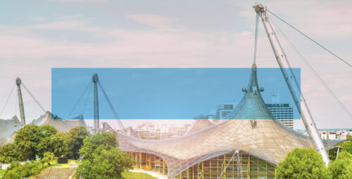 TAXarena München