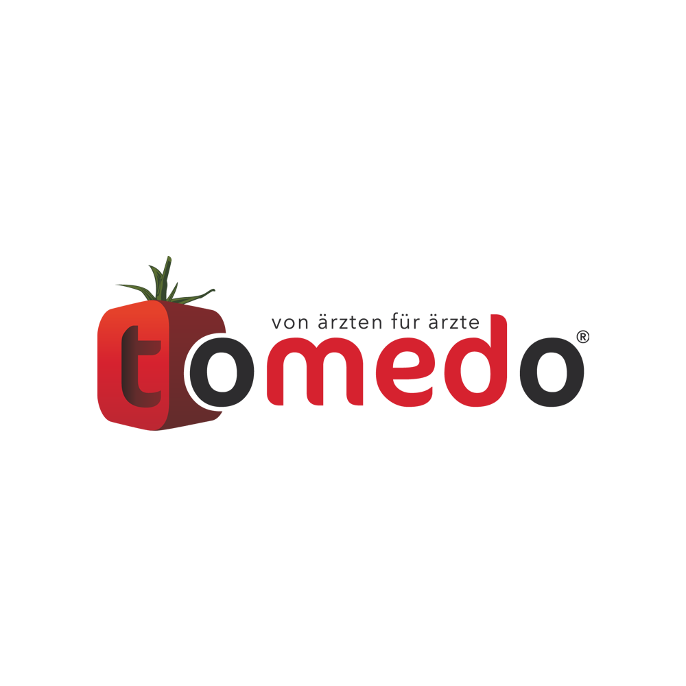 Mit PASCOM für tomedo® immer erreichbar sein 