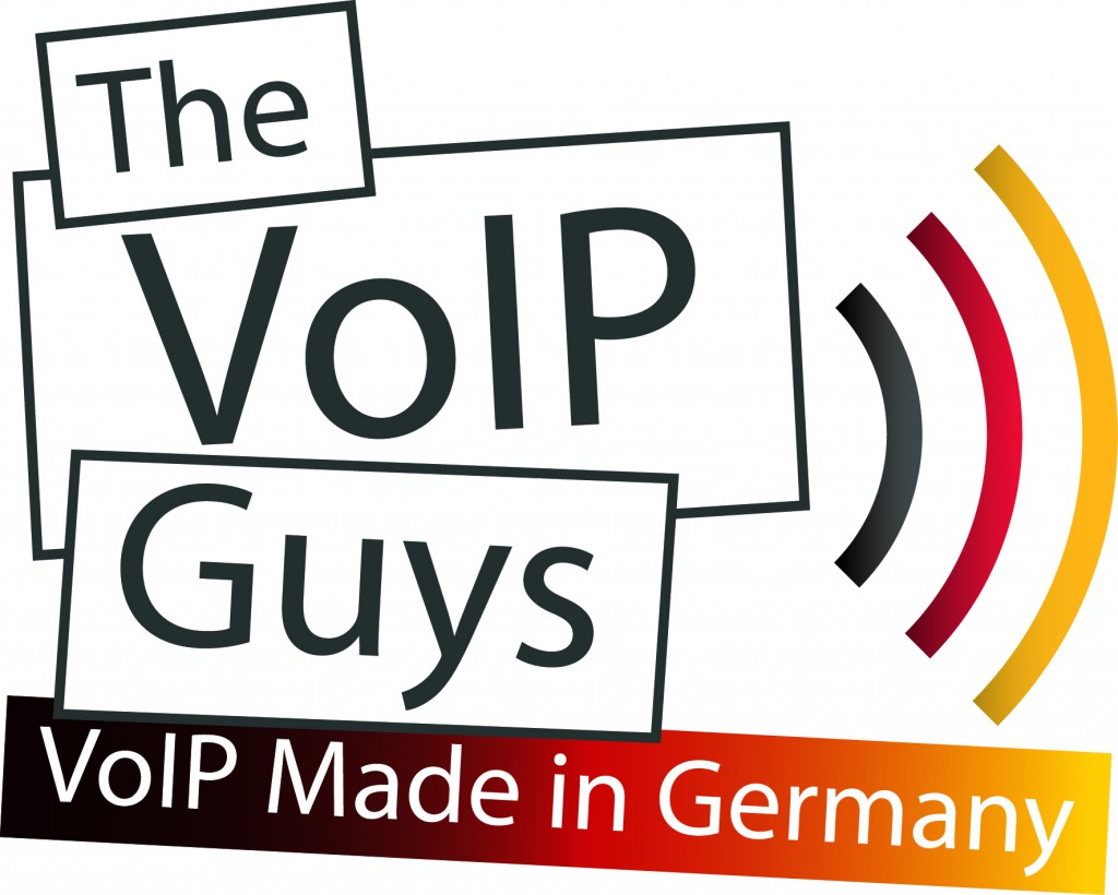VoIP Guys Roadshow