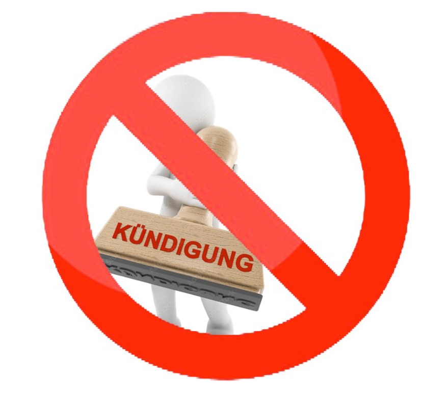 Reasons for rejection during porting and how to avoid them - Thumbnail